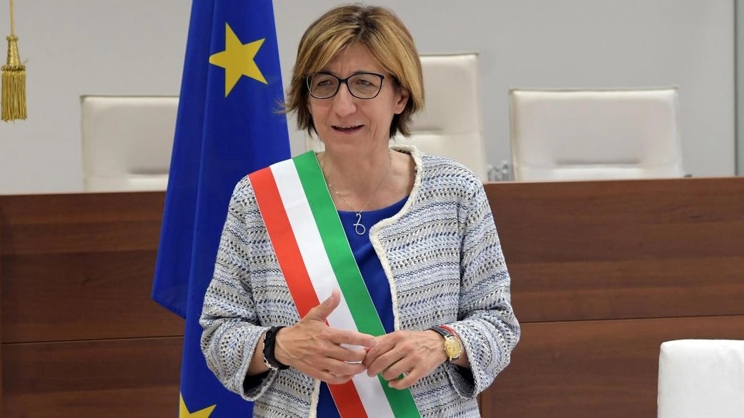 Maxi impianto di biometano. Come 7 piscine olimpioniche Maxi impianto di biometano. Come 7 piscine olimpioniche