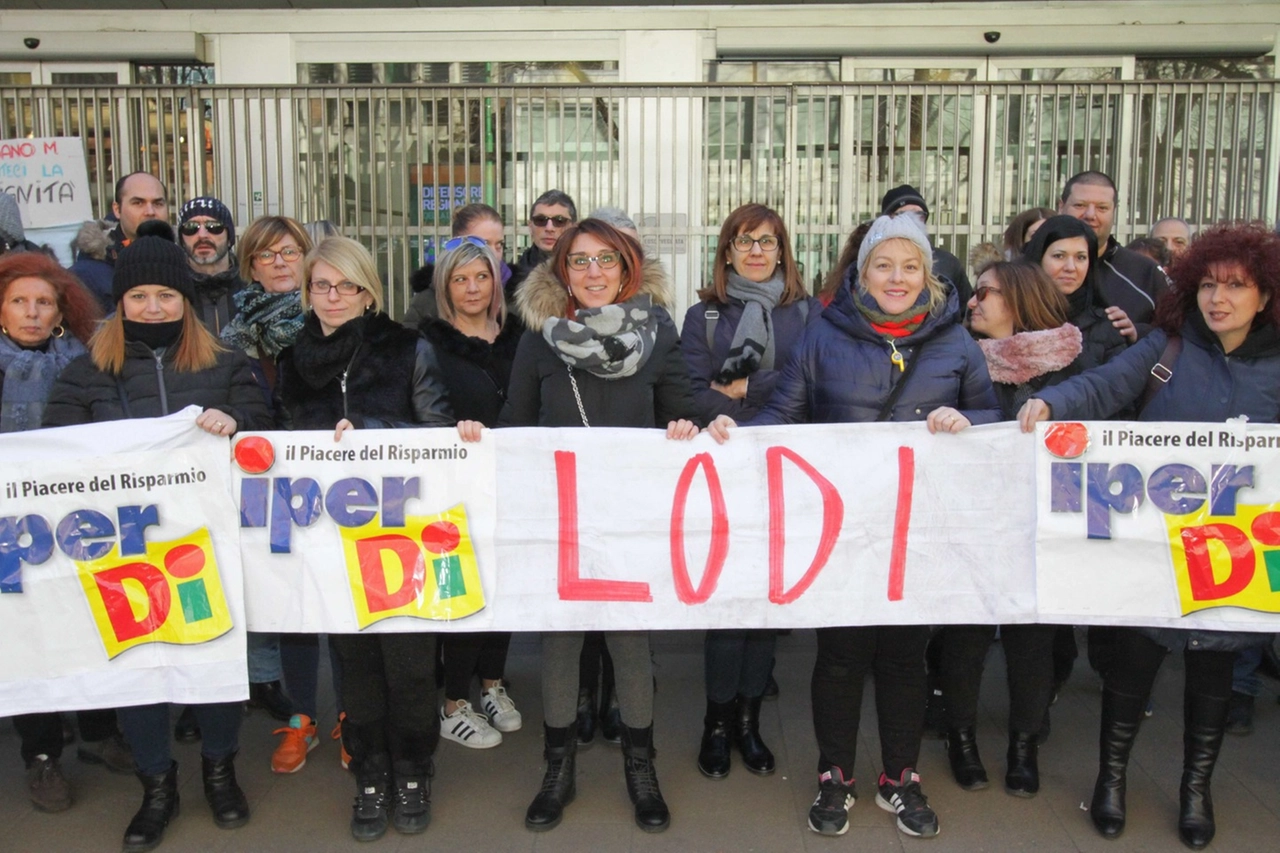 immagine di sfondo 4