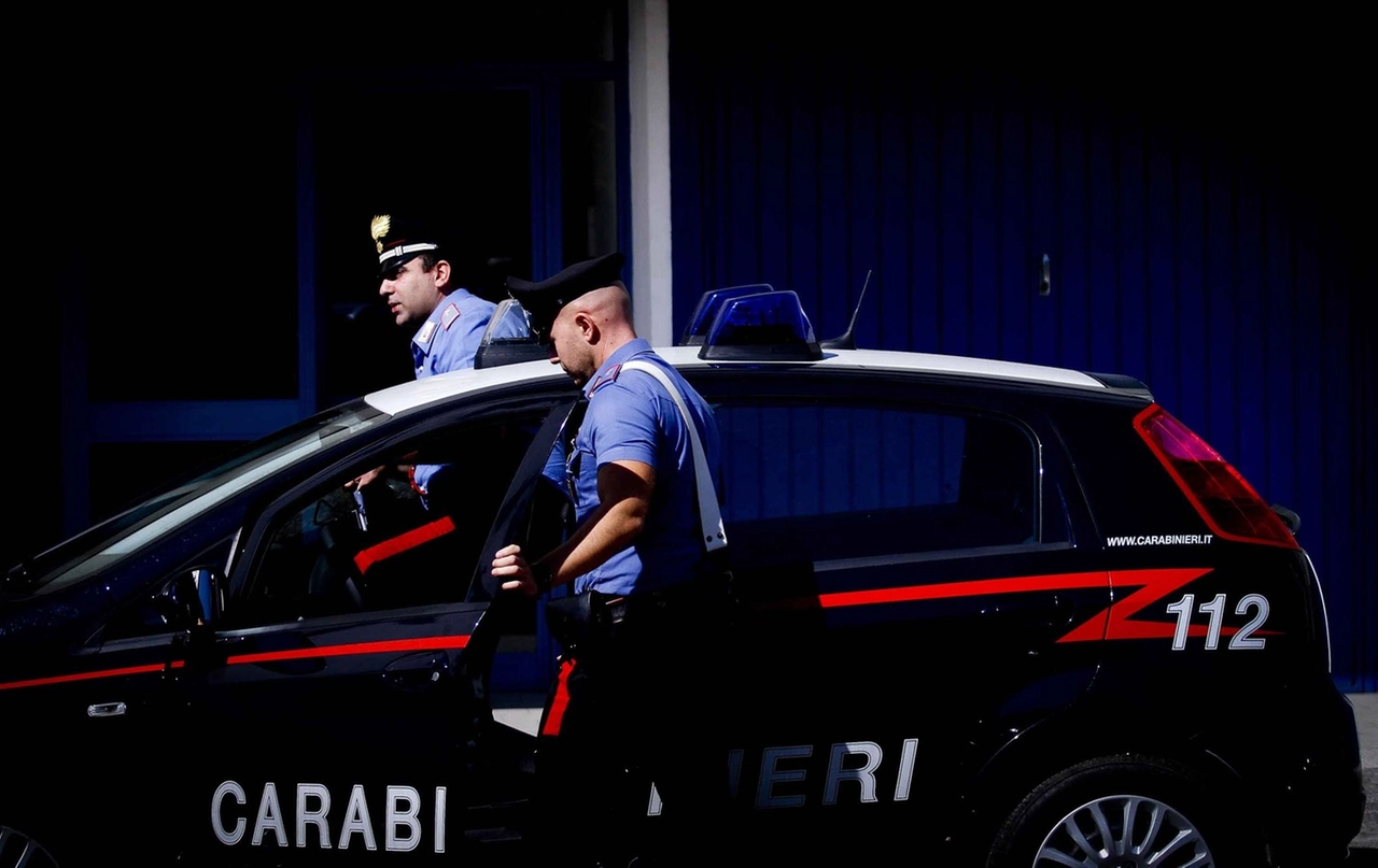 immagine di sfondo 21