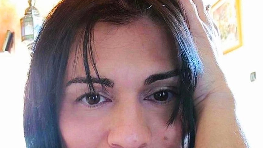 Il femminicidio di Fara  Con l’auto nell’Adda   annegò la compagna  Condannato a 22 anni