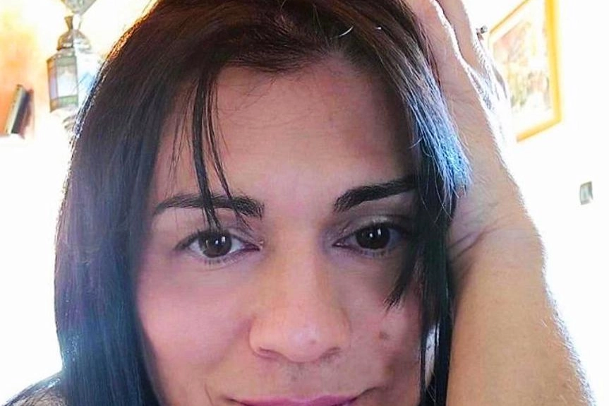 Il femminicidio di Fara  Con l’auto nell’Adda   annegò la compagna  Condannato a 22 anni