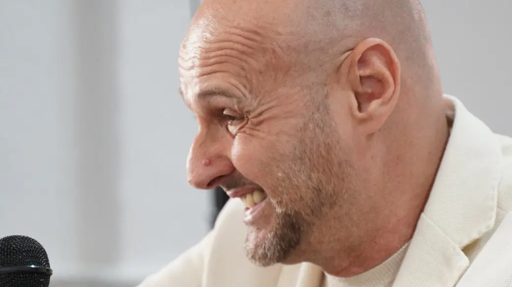 Il gusto della vita  Con Slafood il progetto  che riunisce trenta chef