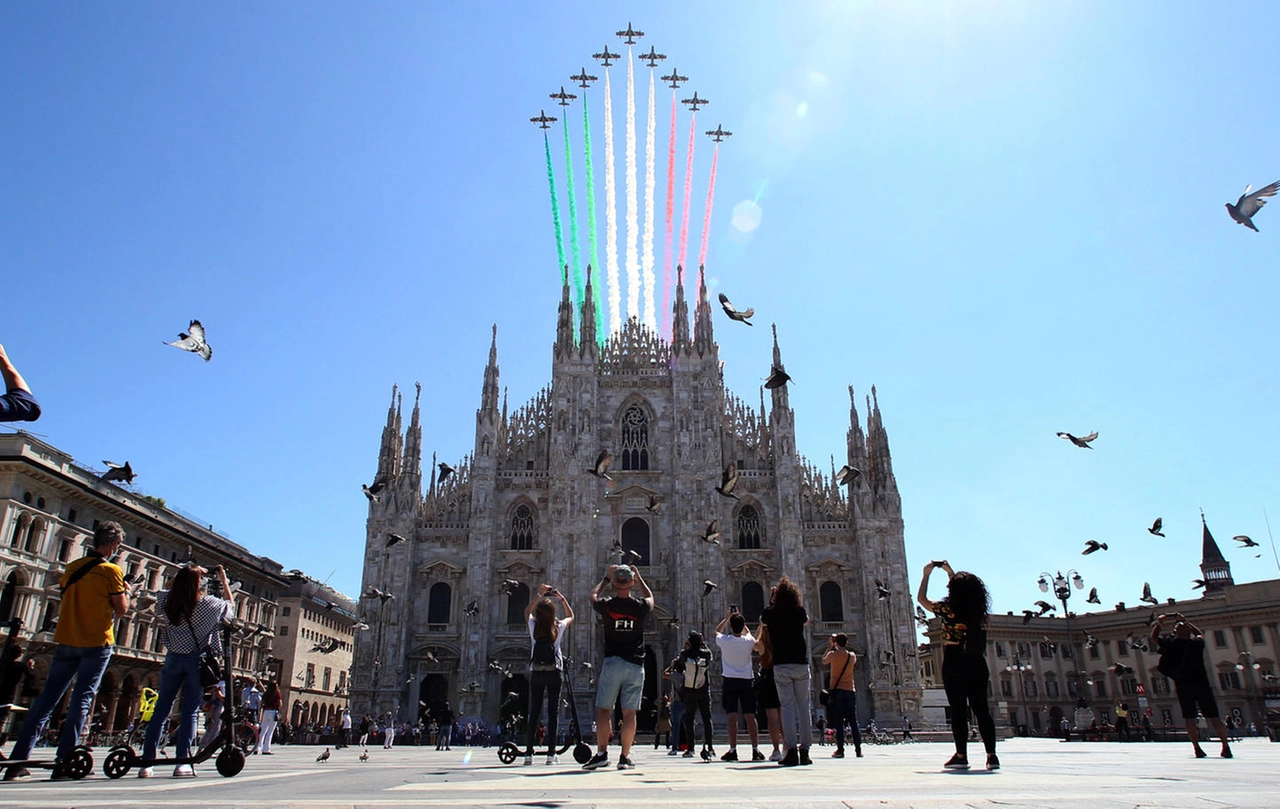 immagine di sfondo 12