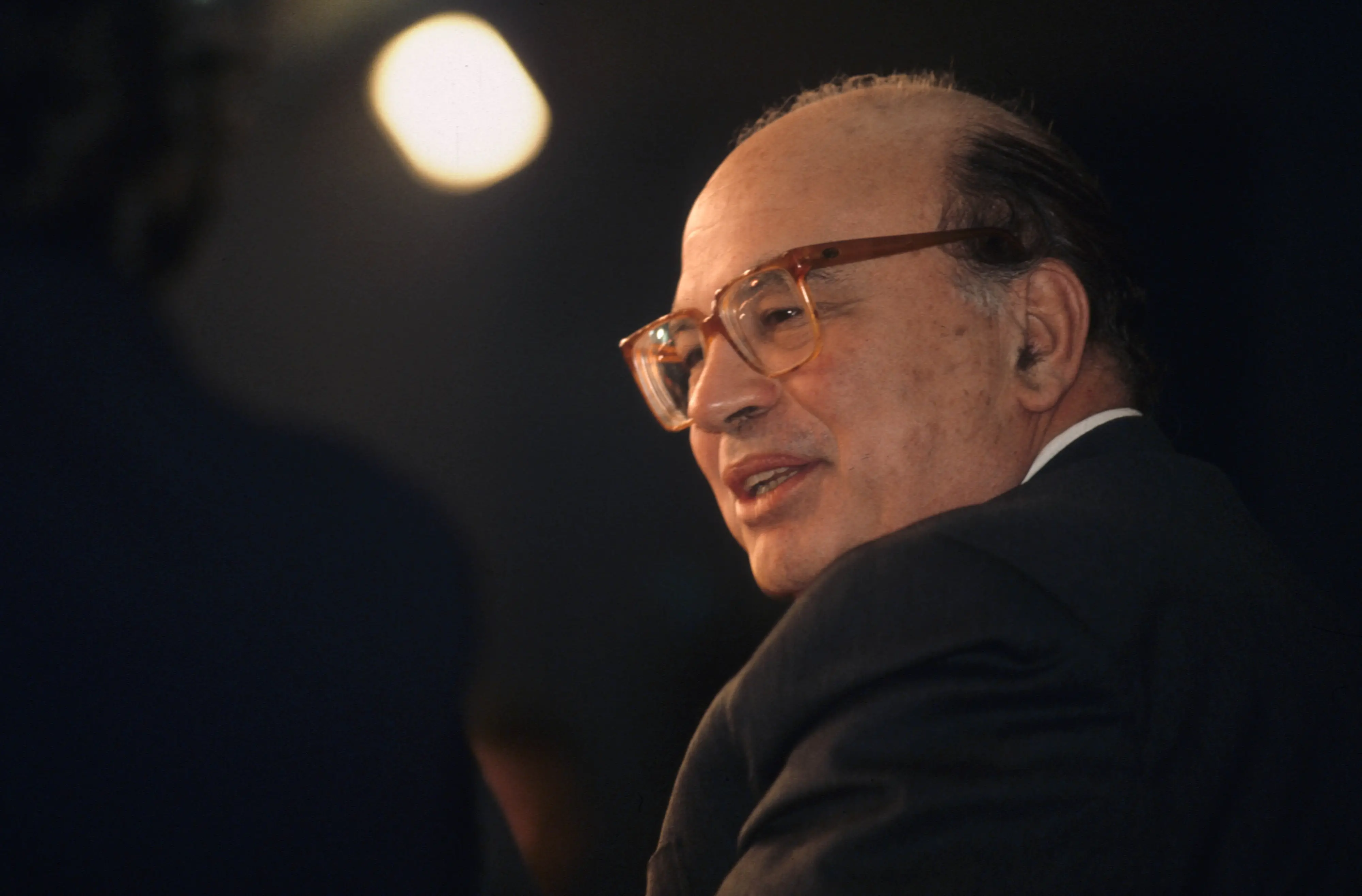 Bettino Craxi, a Rieti primo busto in una piazza. La figlia: aspetto che lo faccia Milano