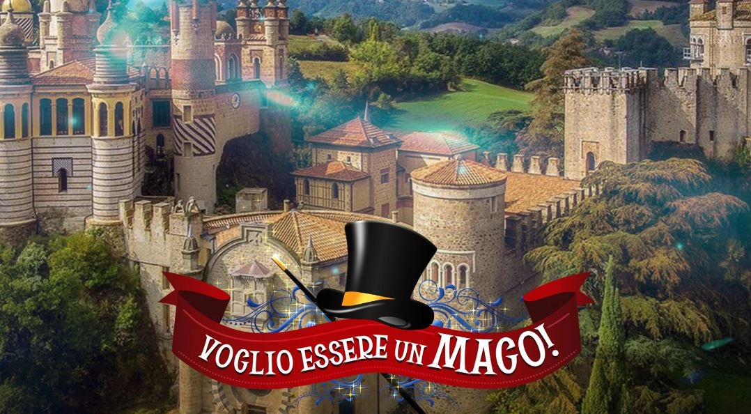 immagine di sfondo 1
