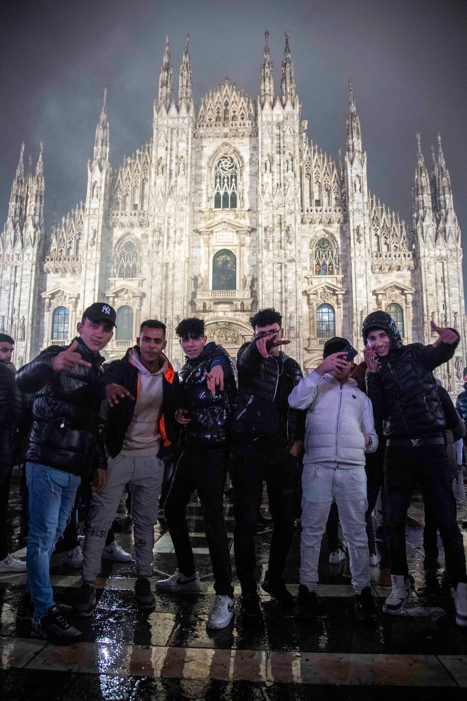 immagine di sfondo 16