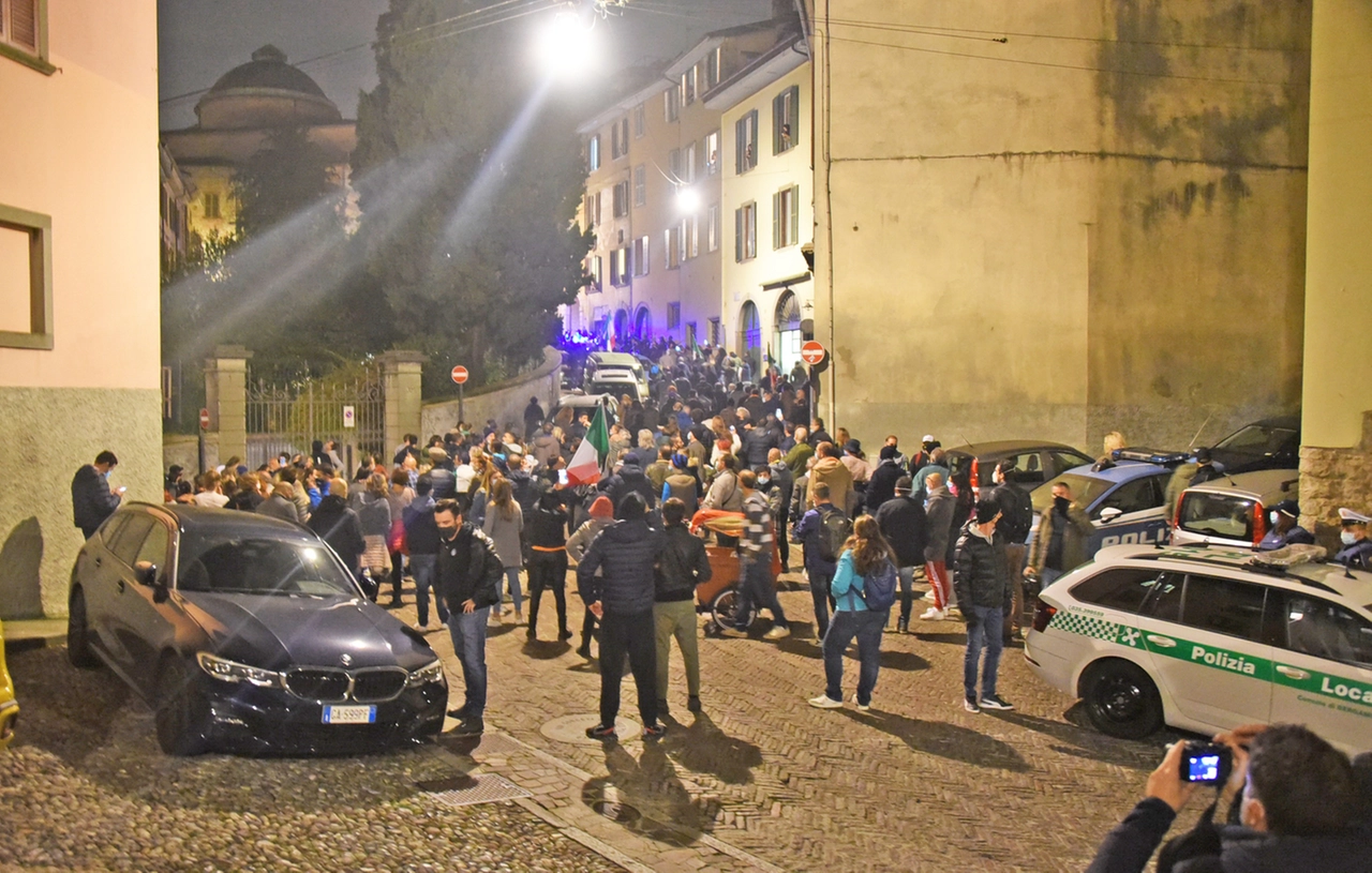immagine di sfondo 13