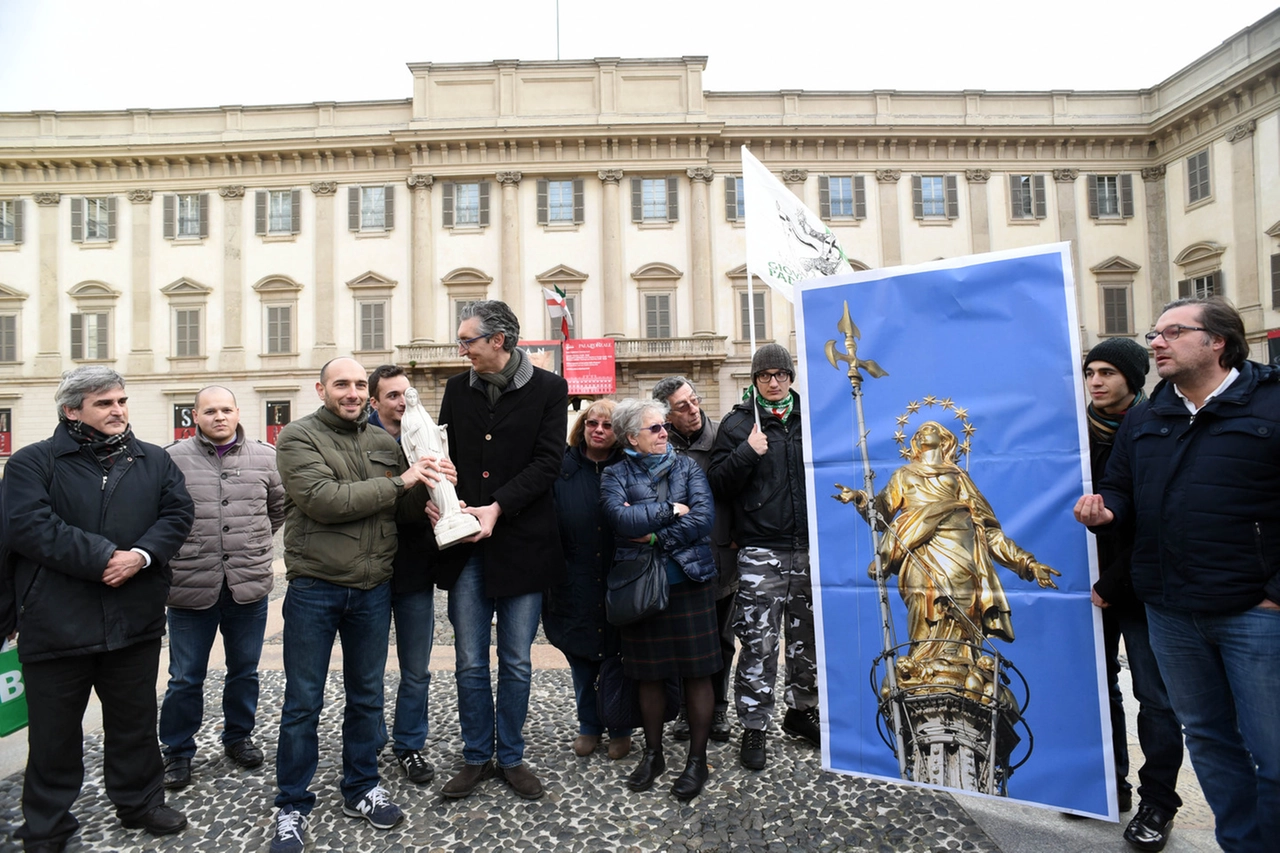 immagine di sfondo 17