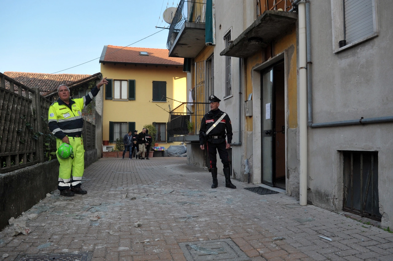 immagine di sfondo 18