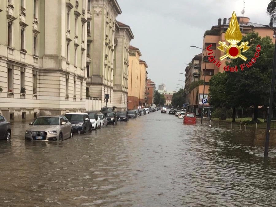 immagine di sfondo 2