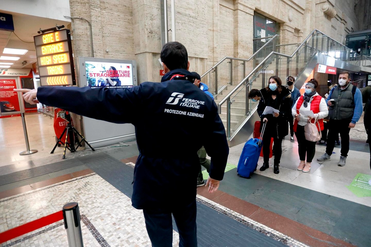 immagine di sfondo 12