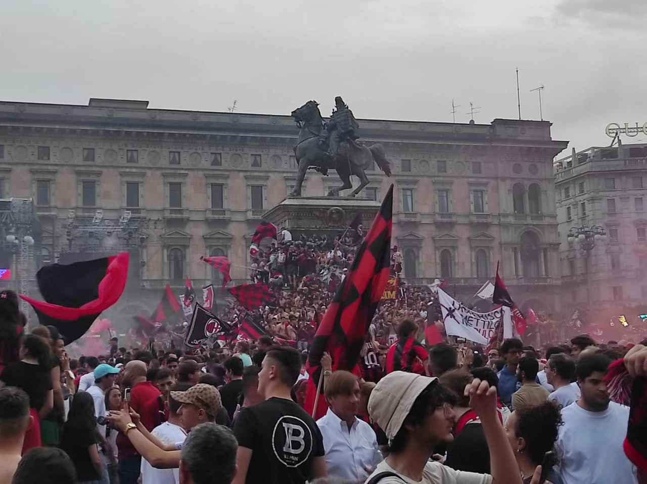 immagine di sfondo 14
