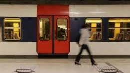 Violenze alla magistrata in metrò. Quattro anni al predatore sessuale Violenze alla magistrata in metrò. Quattro anni al predatore sessuale