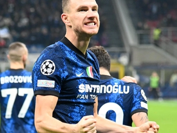 immagine articolo