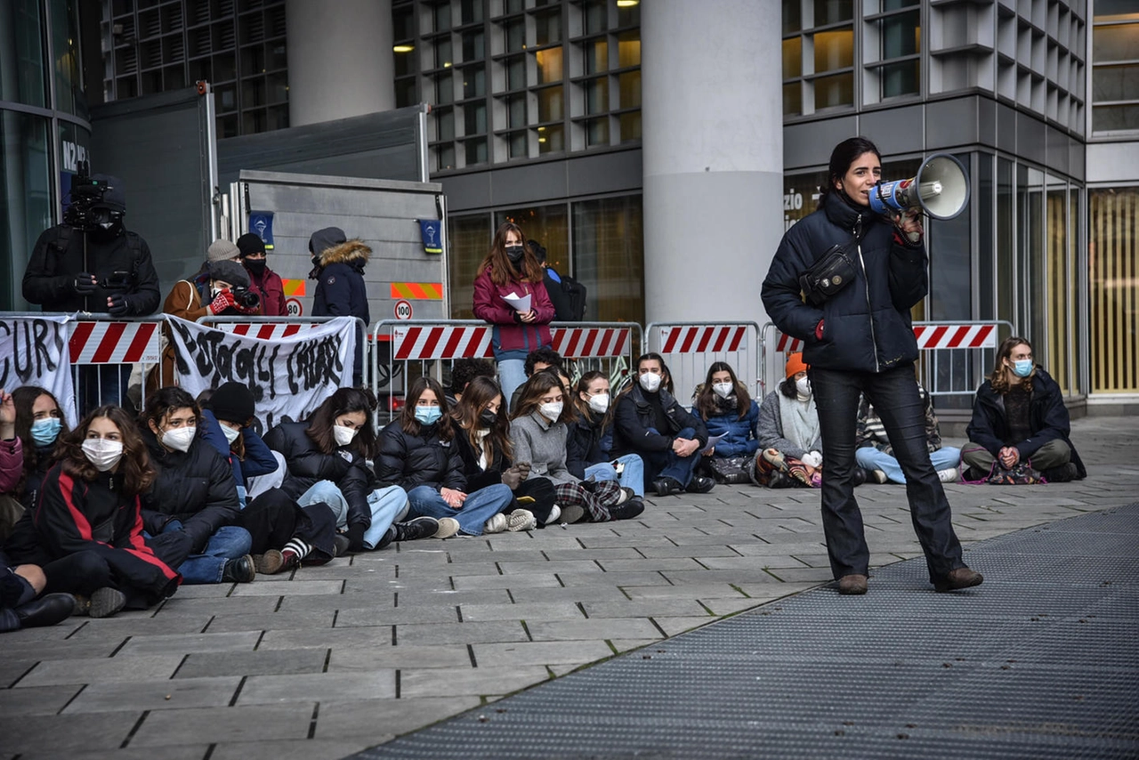 immagine di sfondo 11