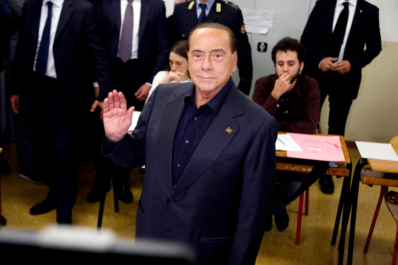 immagine di sfondo 3
