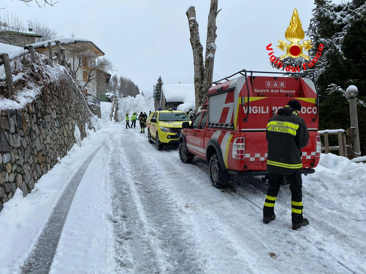 immagine di sfondo 1