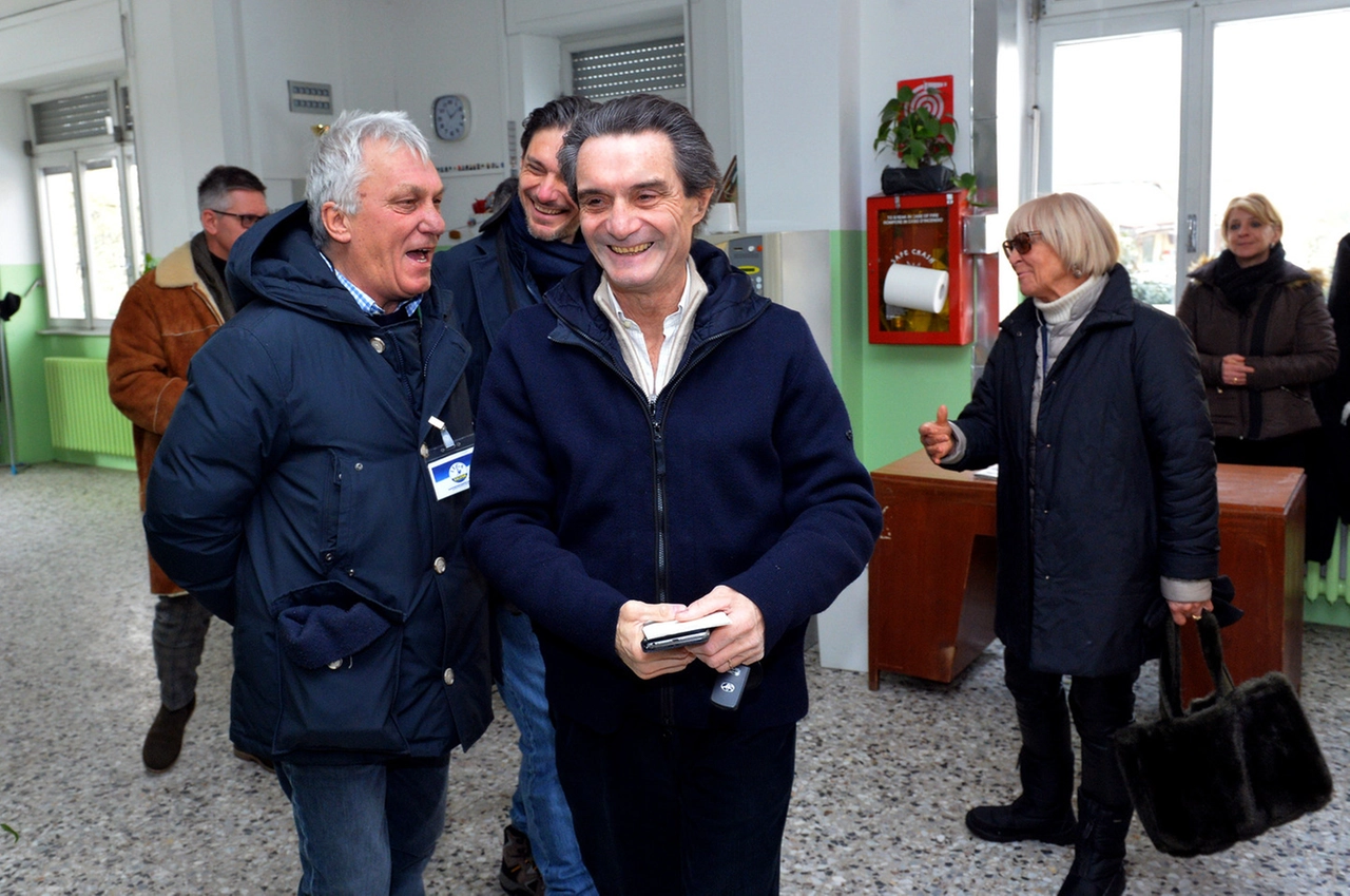 immagine di sfondo 1