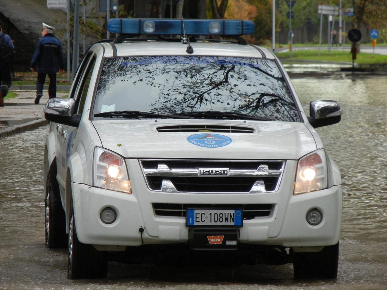 immagine di sfondo 5