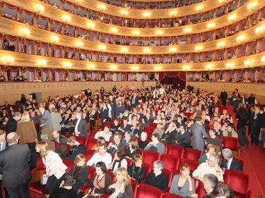 immagine articolo