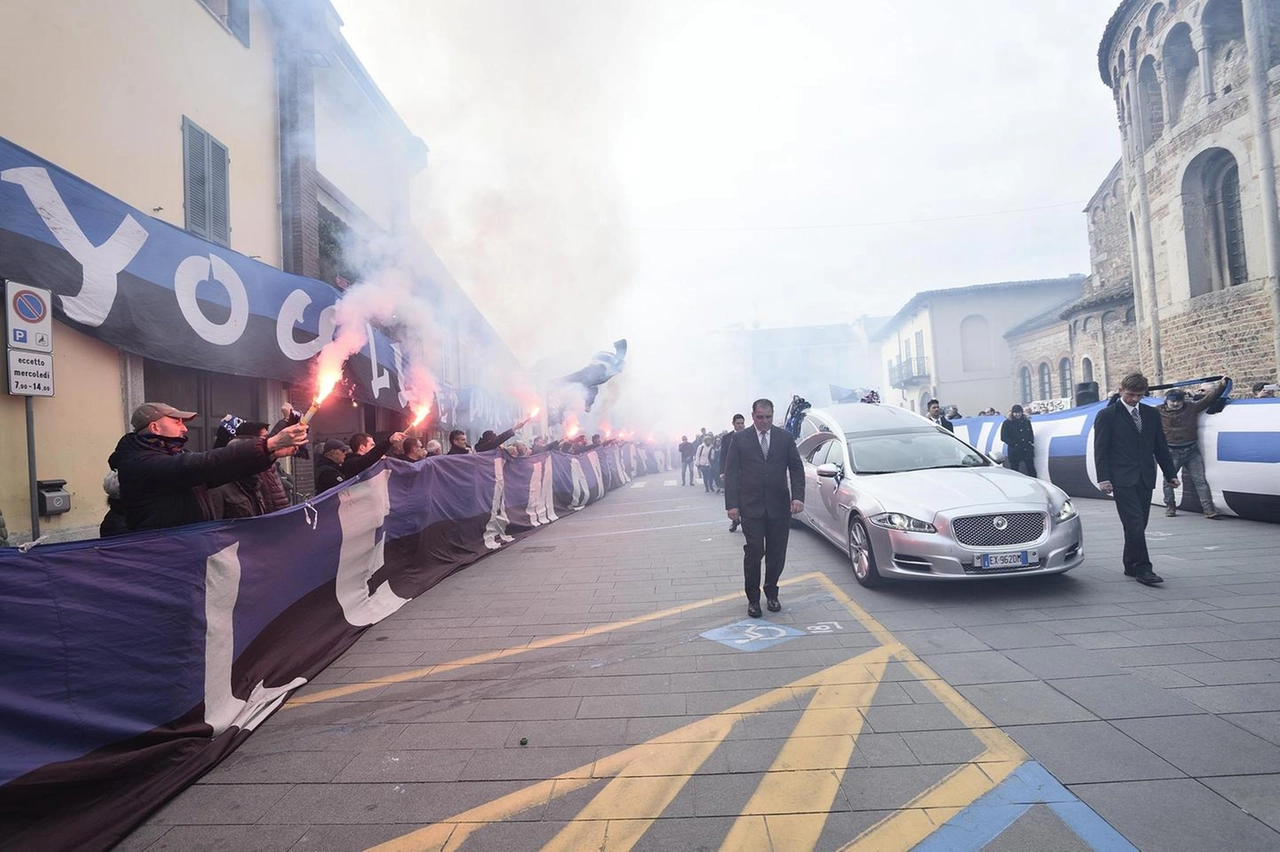 immagine di sfondo 13