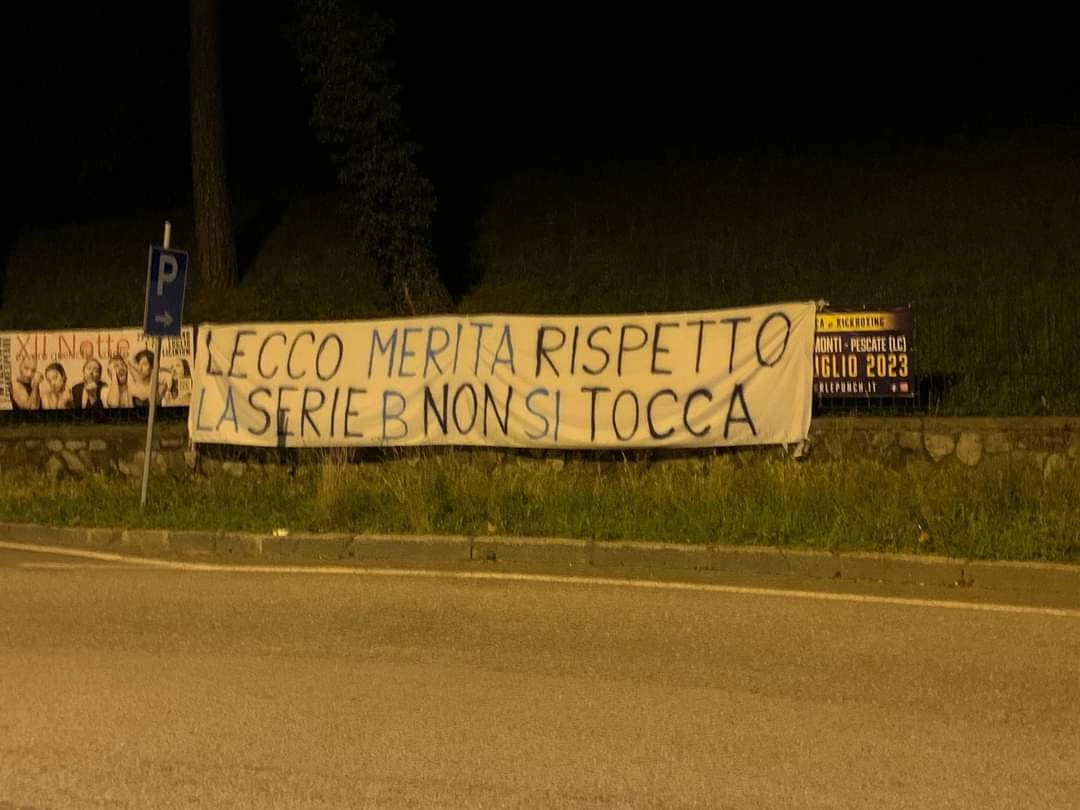 immagine di sfondo 3