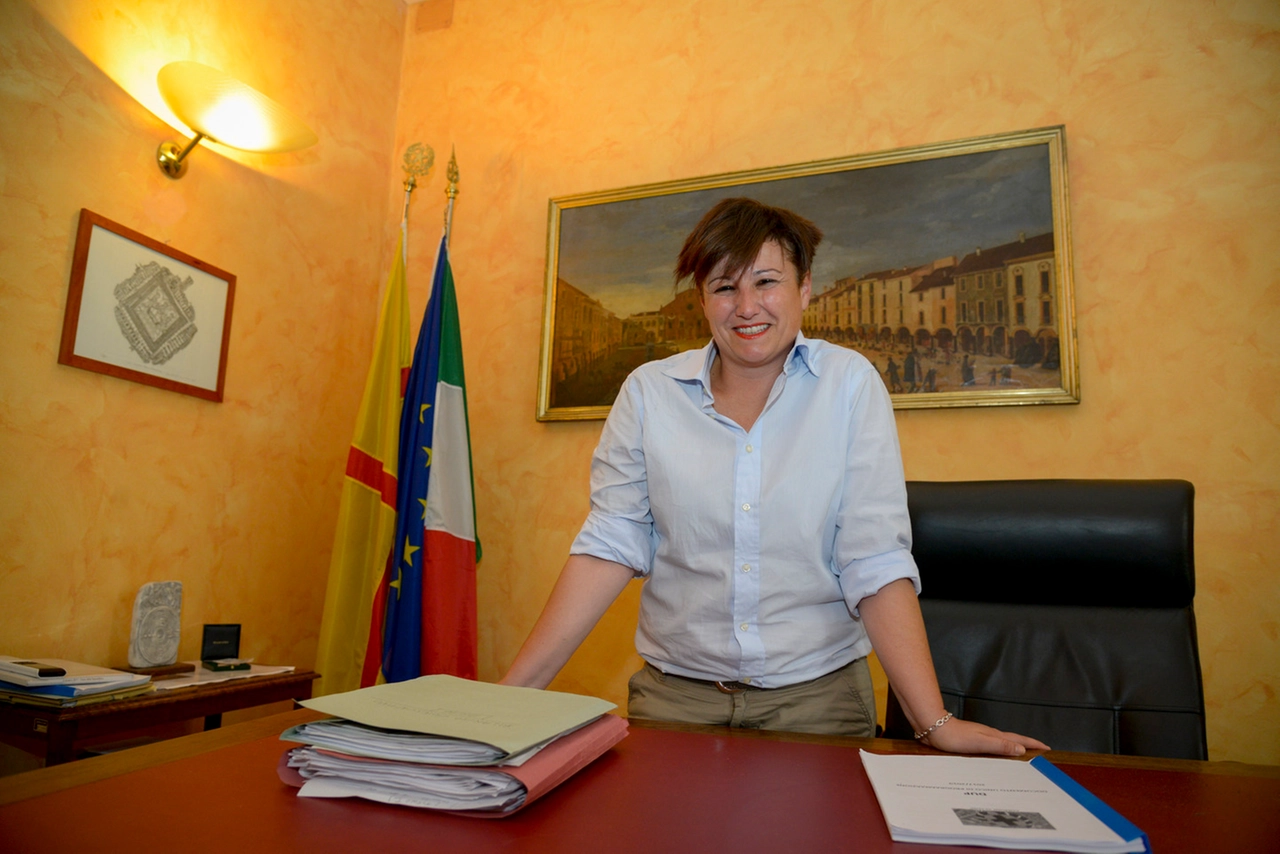 immagine di sfondo 4