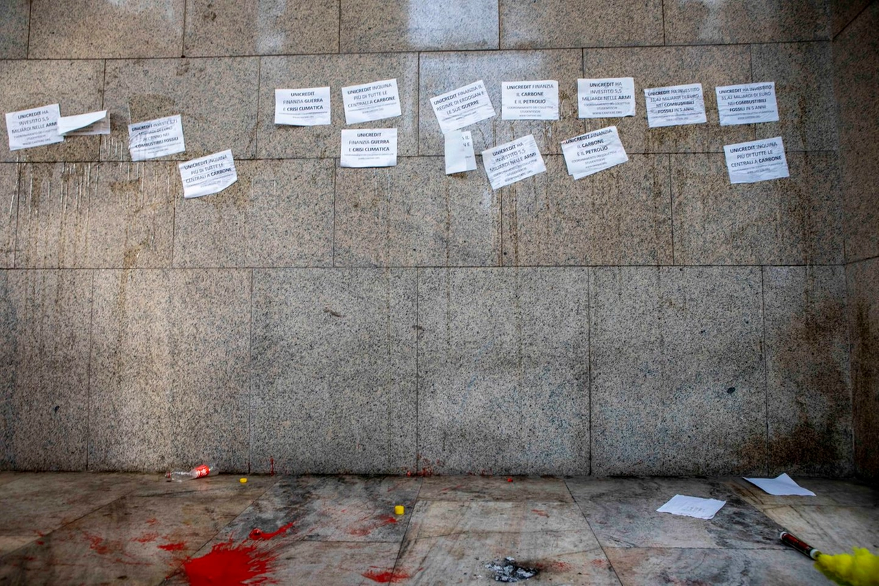 immagine di sfondo 12