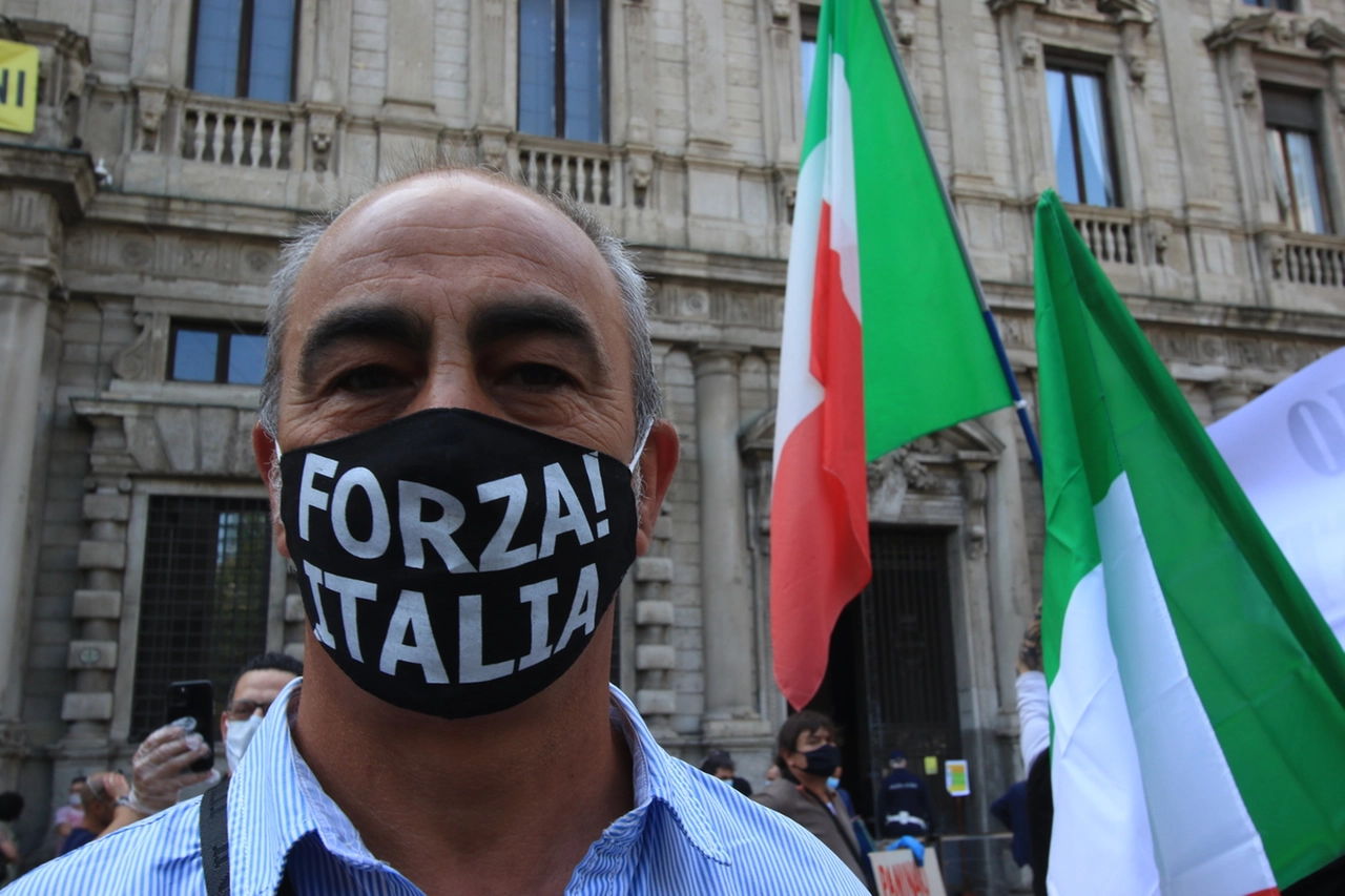 immagine di sfondo 9