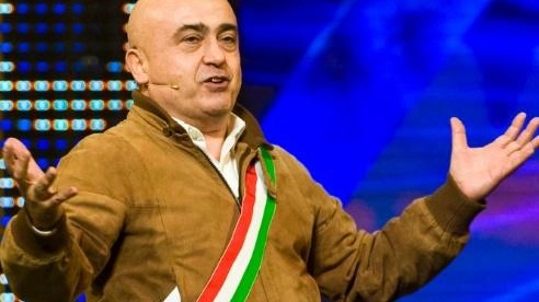 Strana l’infanzia del Novecento oggi fa sorridere Strana l’infanzia del Novecento oggi fa sorridere