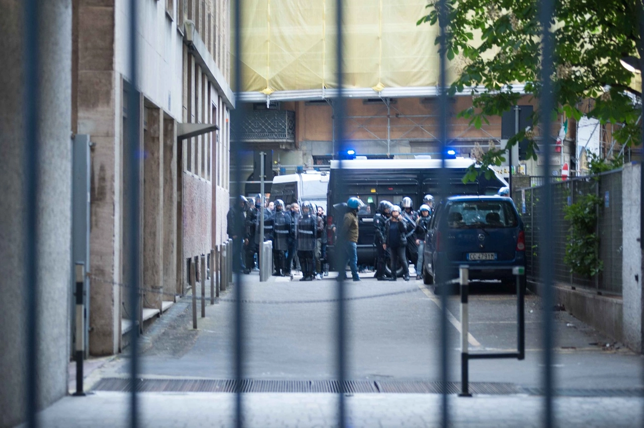 immagine di sfondo 18