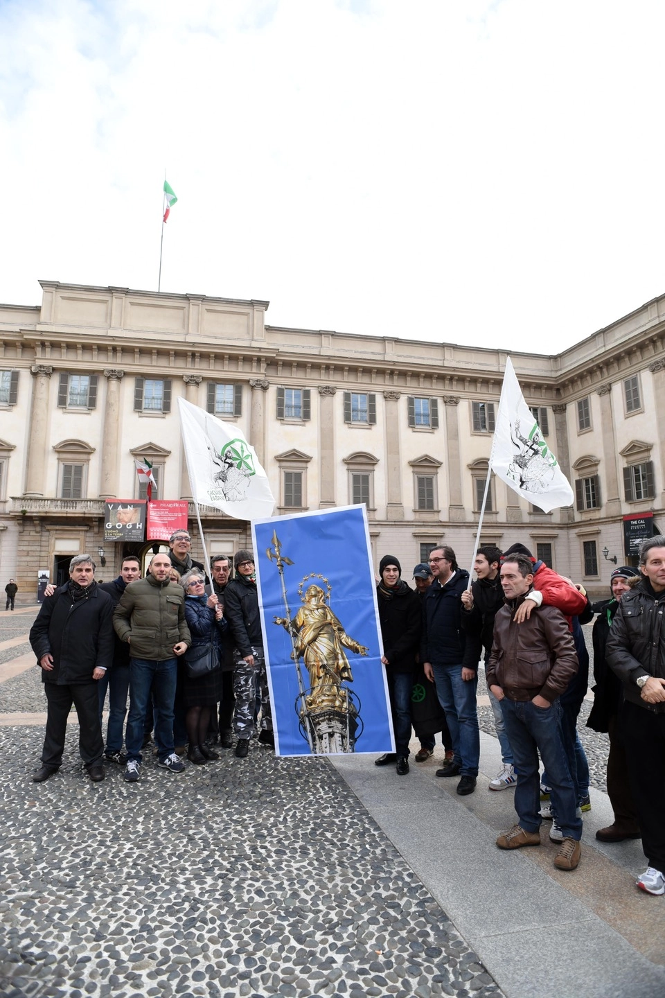 immagine di sfondo 20