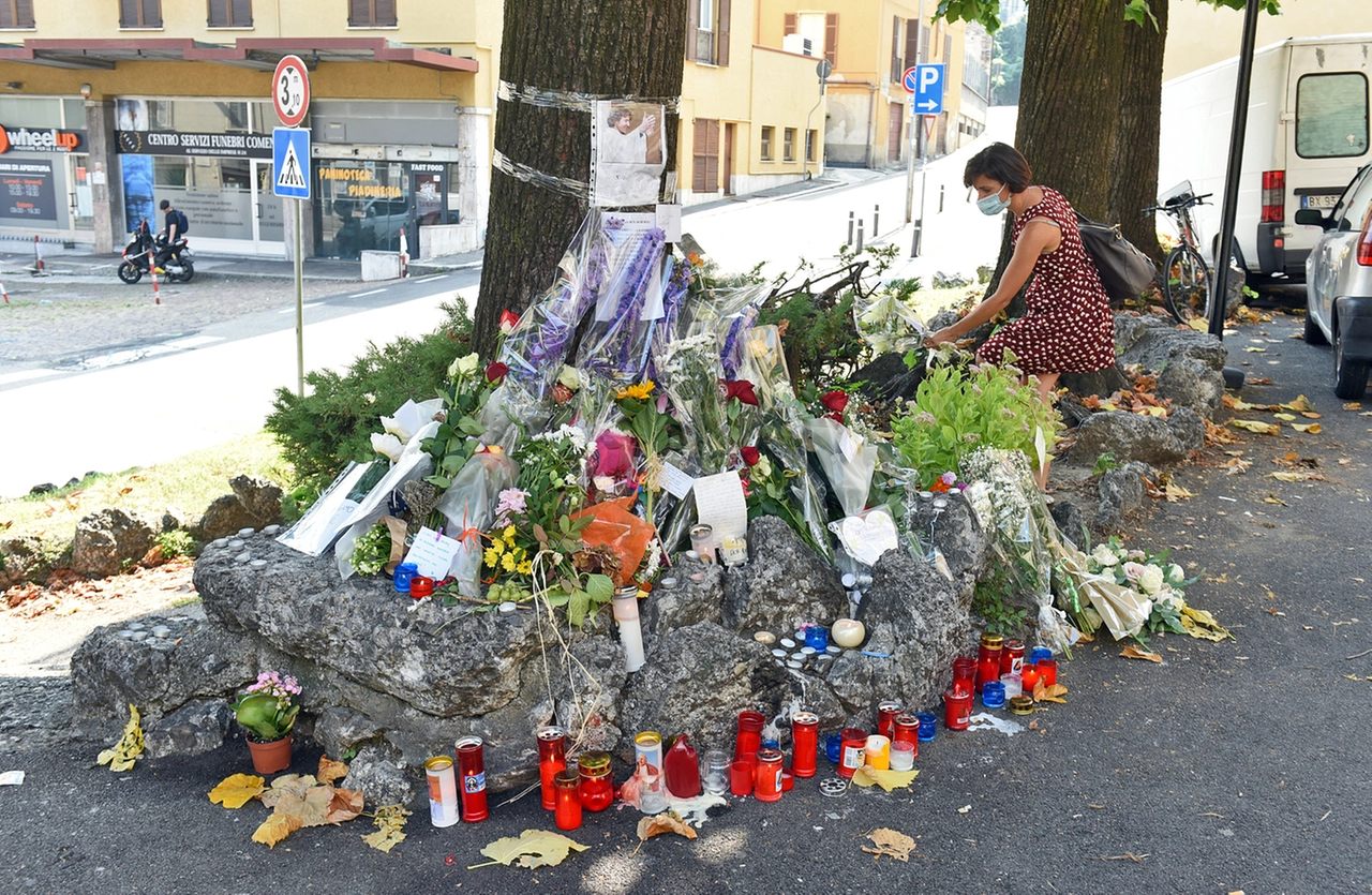 immagine di sfondo 3