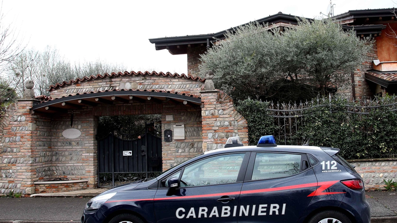 Azzano Mella, lettera di insulti al vicesindaco: scatta la denuncia