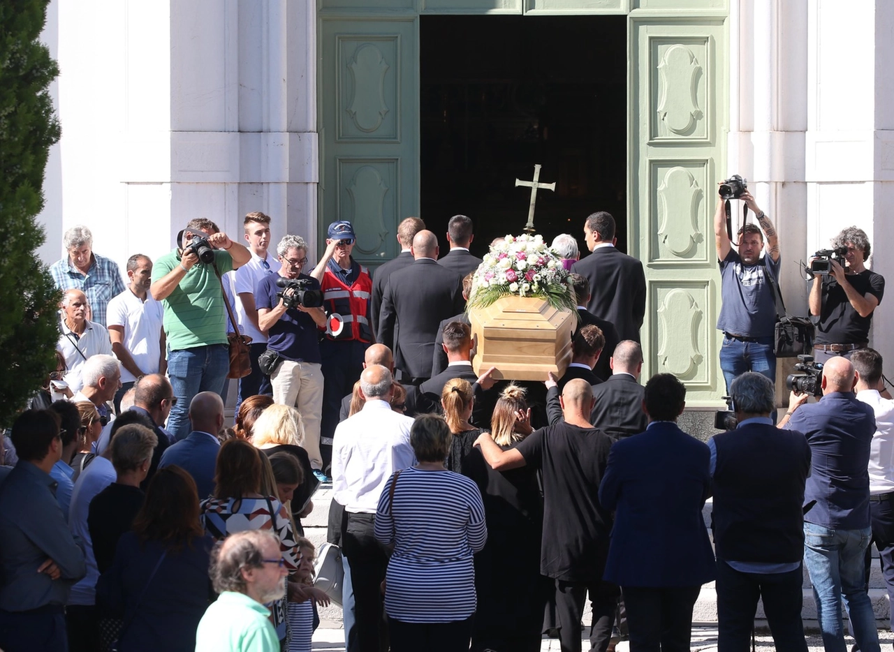 immagine di sfondo 29