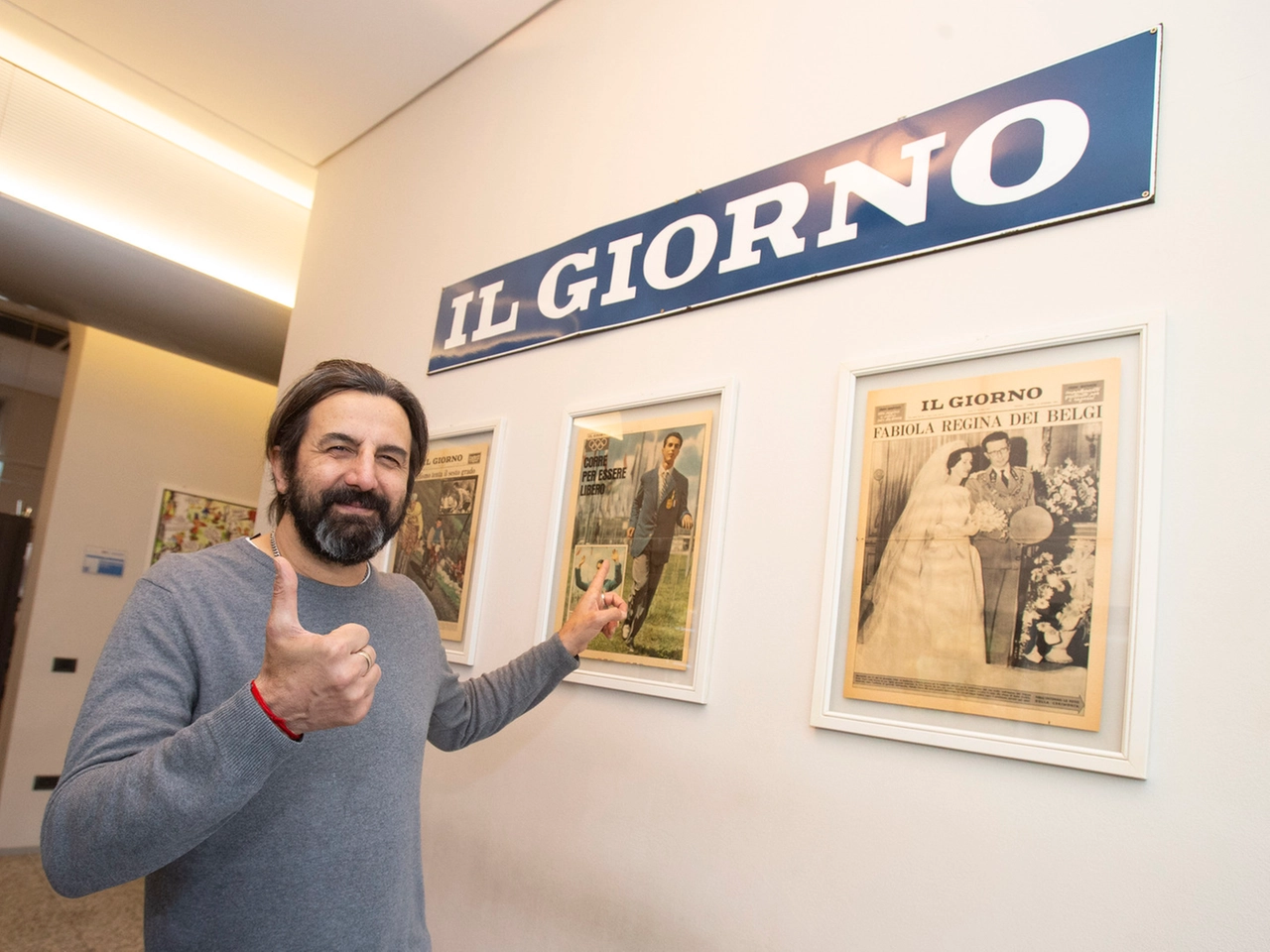 immagine di sfondo 1