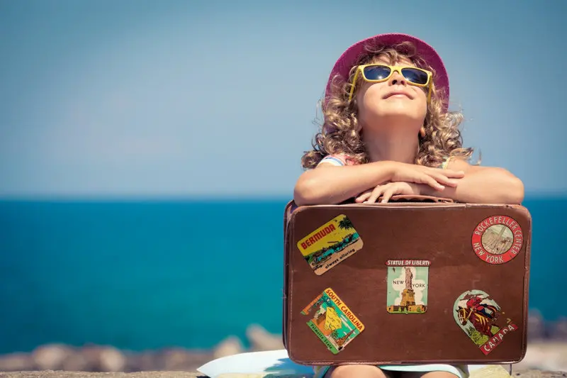 Ponti 2023 Italia: fino a 38 giorni di vacanza con 5 di ferie. Il calendario completo