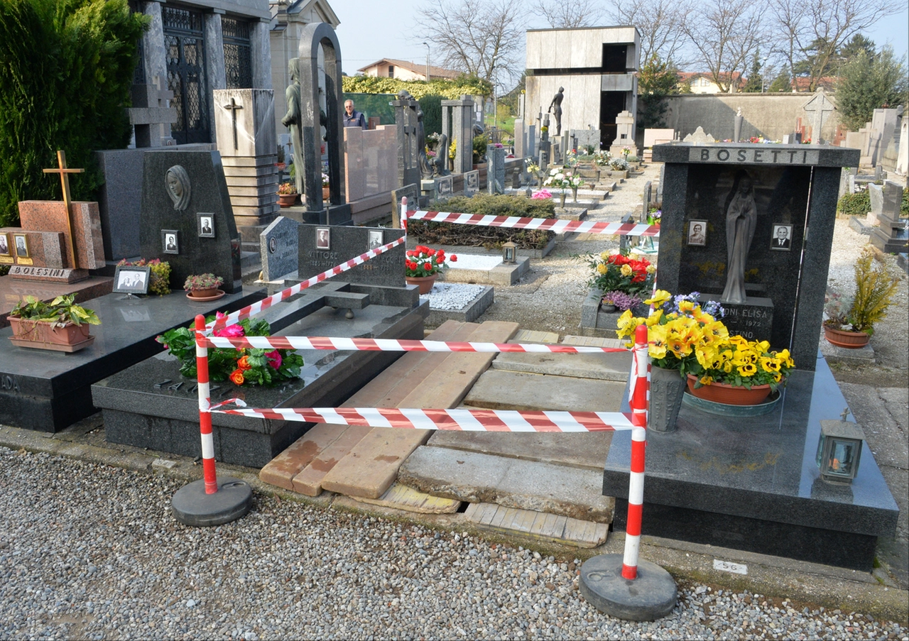 immagine di sfondo 23