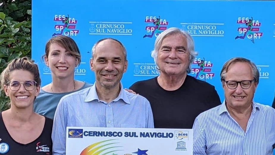 Le strutture passano l’esame. Ok a Cernusco Le strutture passano l’esame. Ok a Cernusco