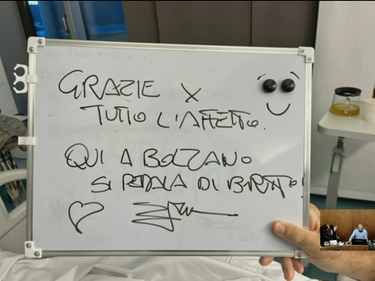 immagine articolo