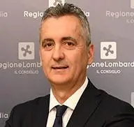 La Regione vuole rilanciare. Montichiari
