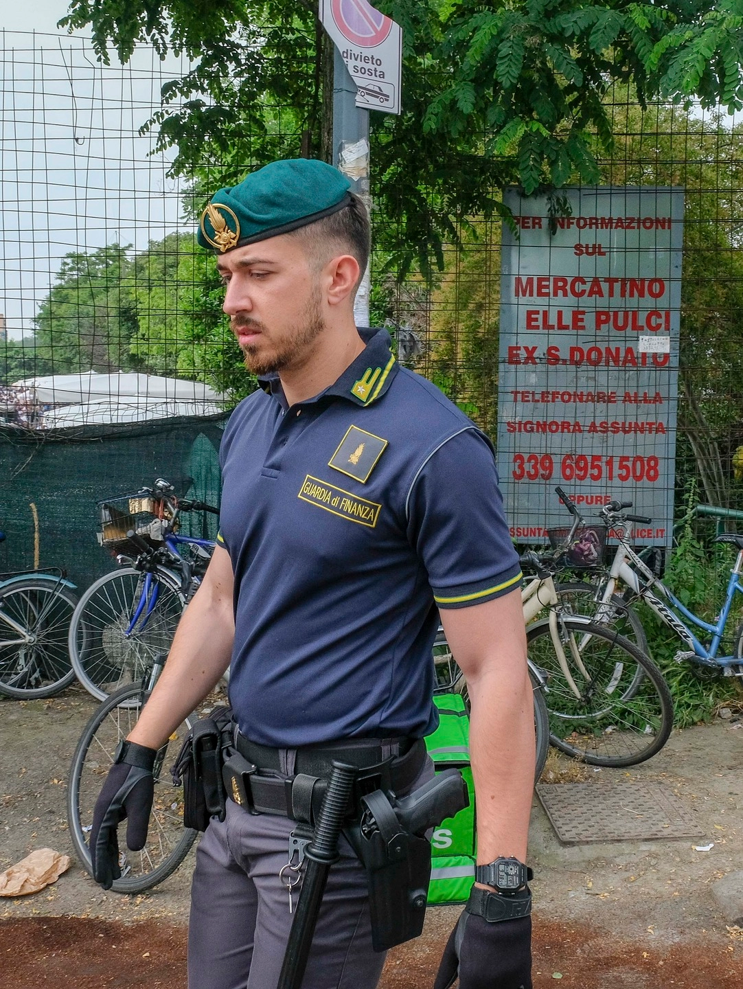 immagine di sfondo 20
