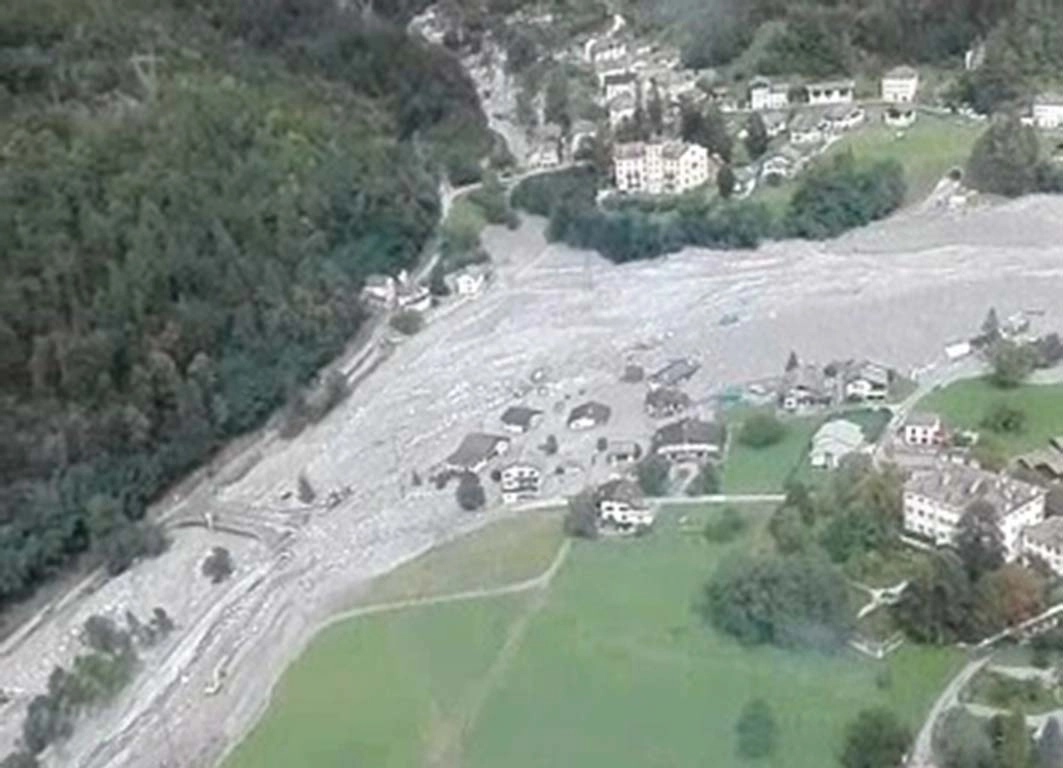 immagine di sfondo 11
