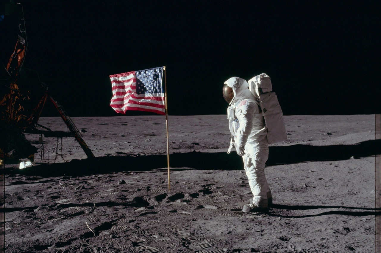 Apollo 11