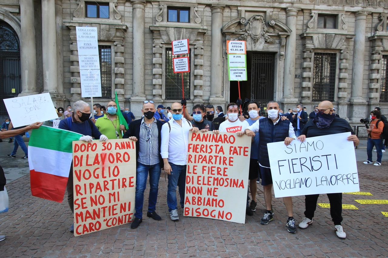 immagine di sfondo 6