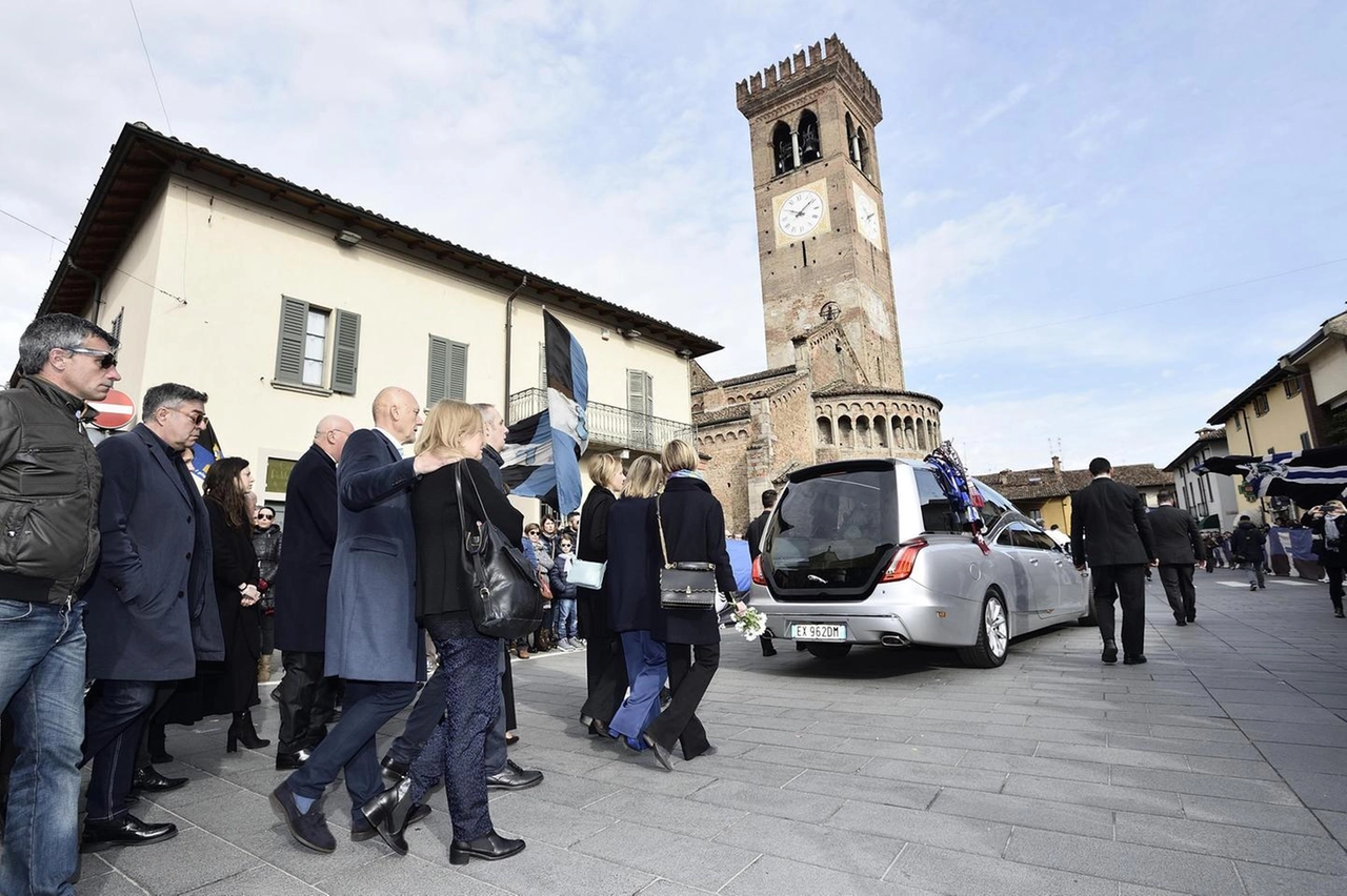 immagine di sfondo 11