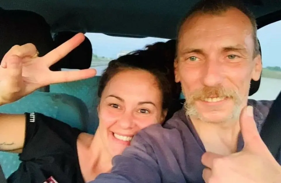 Omicidio Sabrina Beccalli, in aula le lacrime di Alessandro Pasini: "Non sono un mostro"