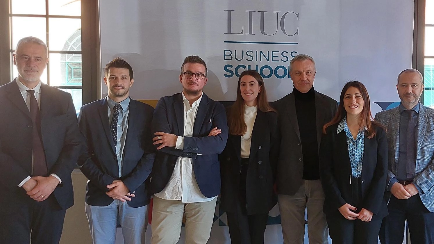 Industria 4.0 ai raggi X. Gli investimenti ci sono. È la cultura a mancare Industria 4.0 ai raggi X. Gli investimenti ci sono. È la cultura a mancare