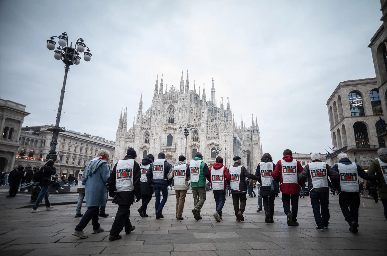 immagine di sfondo 12