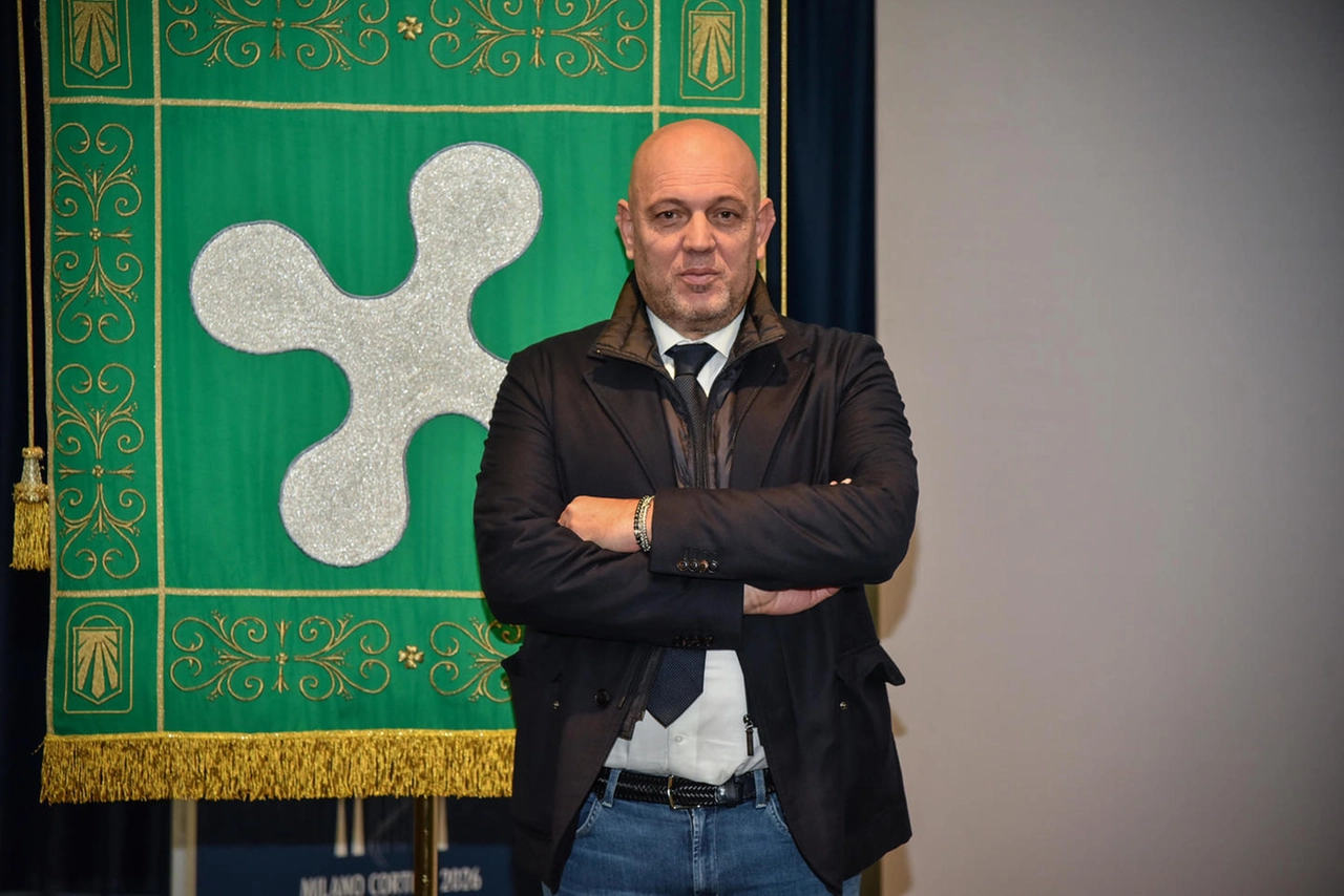 immagine di sfondo 8